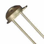 PDI-E804参考图片