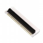 5034802200参考图片