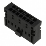 XG5N-141参考图片