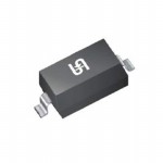 SODDB3 RHG参考图片