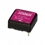 THL 10-2413WI参考图片