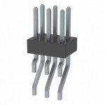 MMT-103-02-TM-DH-K参考图片