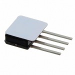 HIH9121-021-001参考图片