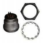 HR25A-9R-16P参考图片