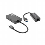 P137-GHDV-V2-K参考图片