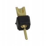 380-10-101-00-002000参考图片