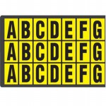 PCL037-4参考图片