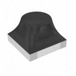 103-271JS参考图片