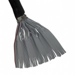 3659/64 100参考图片