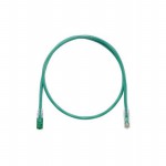 UTPK6A2MGR参考图片