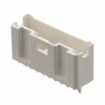 B10B-PNISK-1A (LF)(SN) (F)参考图片