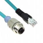 ICD44T1NTL1M参考图片