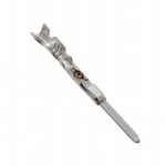 1-1419158-6参考图片