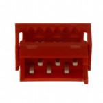 215083-6参考图片