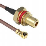 CABLE 161 RF-050-A-1参考图片