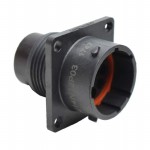 RTS014N12P03参考图片