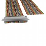 M7QXK-5010K参考图片