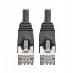 N262-010-BK参考图片