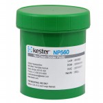 70-4825-0904参考图片