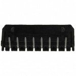 0436500801参考图片