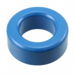 B64290L0082X038参考图片