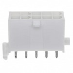 770743-2参考图片