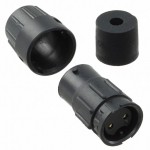 8282-2SG-315参考图片