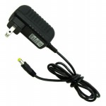 313080002参考图片