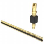 824-22-059-00-001000参考图片