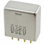 B07D034BB2-0120参考图片