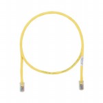 UTPSP25YLY参考图片