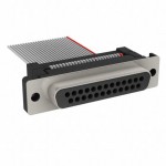 A7SXB-2510G参考图片