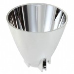 1-2154430-1参考图片