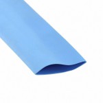 F2211IN BL003参考图片