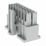 IPD1-07-D-K参考图片