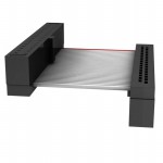 FFSD-17-D-03.55-01-N-R参考图片