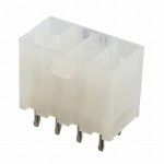 794486-1参考图片