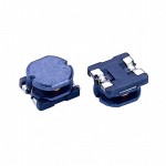 SC73B-120参考图片