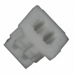 440146-2参考图片