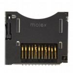 0480500001参考图片