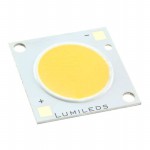 L2C2-30901211E1900参考图片