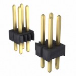 892-70-022-10-002101参考图片