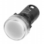 M22R-EW-24A参考图片