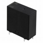 LKG1AF-12V-16参考图片