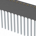 851-41-032-10-021000参考图片