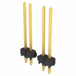 TSW-147-17-G-S参考图片