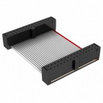 FFSD-15-D-07.90-01-N参考图片