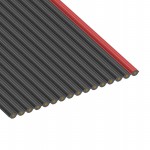 3319/16 300参考图片