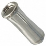 5645979-1参考图片