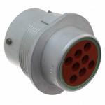 HD34-18-8PN参考图片